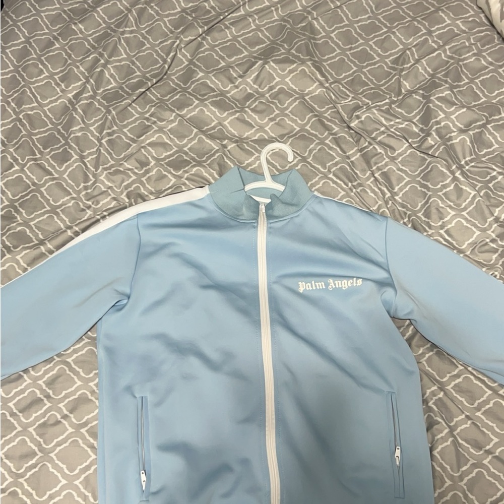 Palm Angels Tracksuit